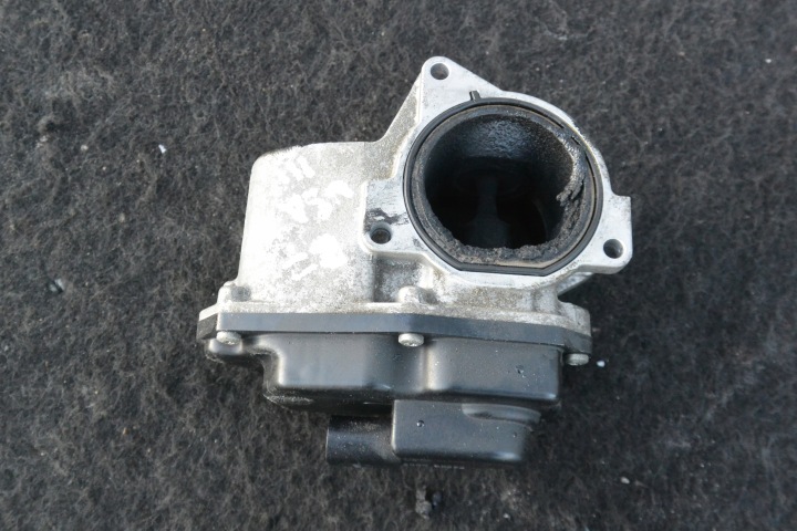 KLAPNA GASA 2.0 TDI VW PASSAT B7 USA SEAT SKODA