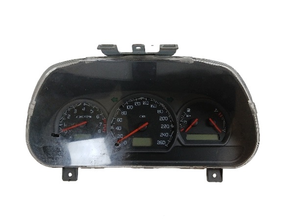 VOLVO V40 S40 und 1.8 2.0 Kombiinstrument Kombiinstrument 30621246A