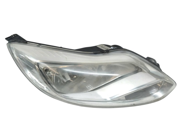 light front right EUROPA BM5113W029AF Ford Focus Mk3 (2010-2019)