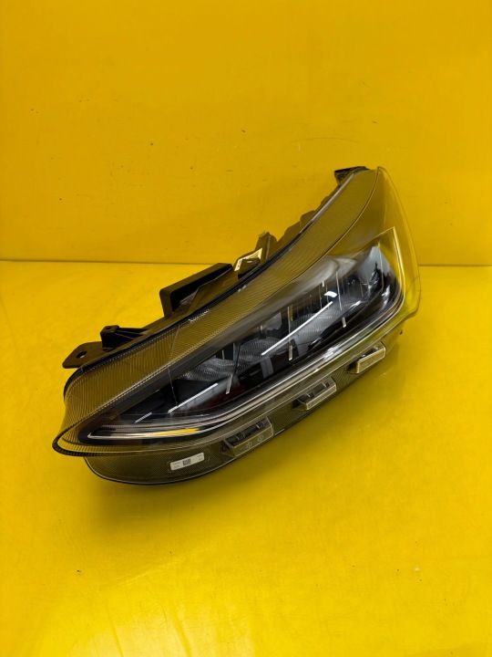 Licht links Ford Focus IV MK4 Led Lift NX7B-13E015-CF