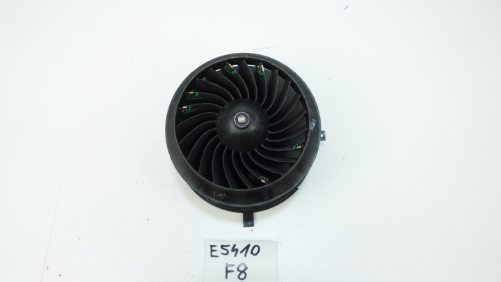 heater heating air conditioning devices MERCEDES W205 W213 F011500133