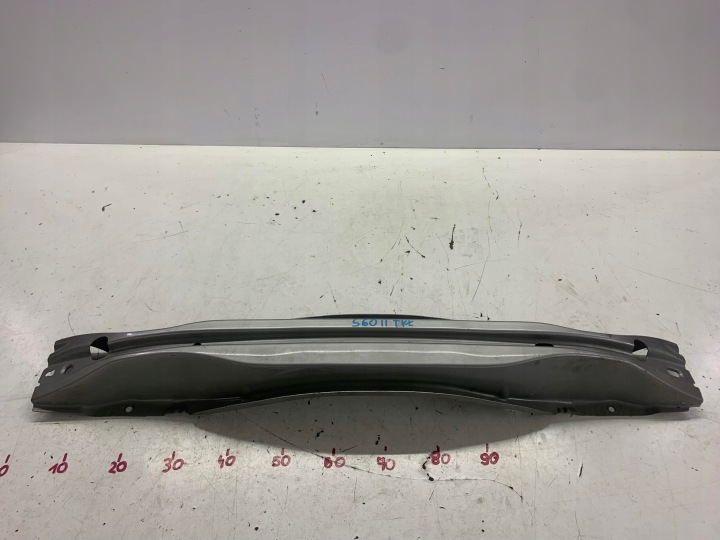 Renfort pare choc Traverse Pare choc Arrière VOLVO V60 S60 II LIFT 13-18