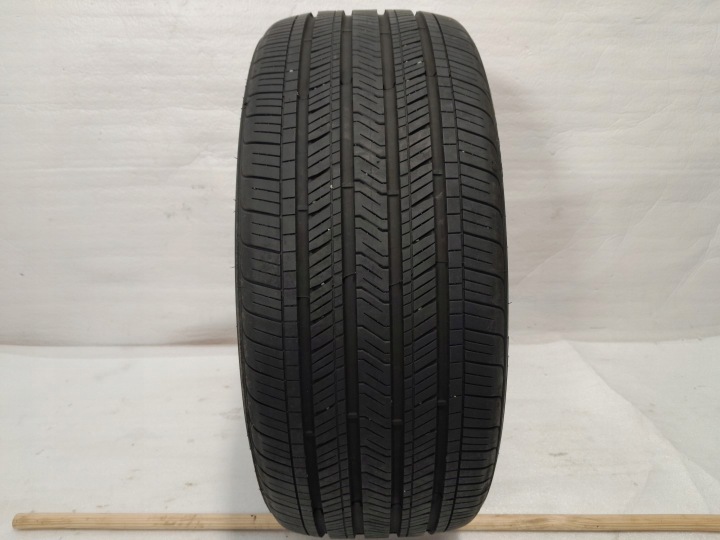 gomma LETNIA GOODYEAR EAGLE TOURING 235/40 R19 96V
