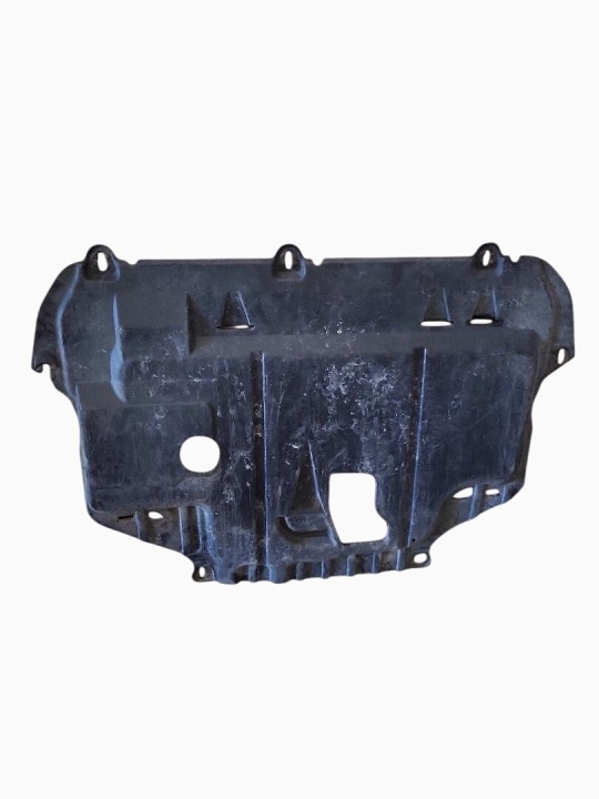 FORD FOCUS MK2 04-11R KOMBI HB DIESEL petrol cover below engine