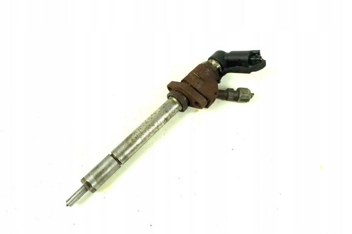 injection PEUGEOT 307 407 EXPERT 2.0 HDI VOLVO C30 S40 II V50 2.0 D 9657144580