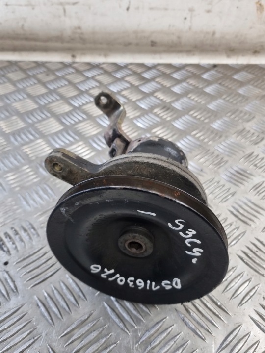 servopumpe OPEL FRONTERA A 2.0B