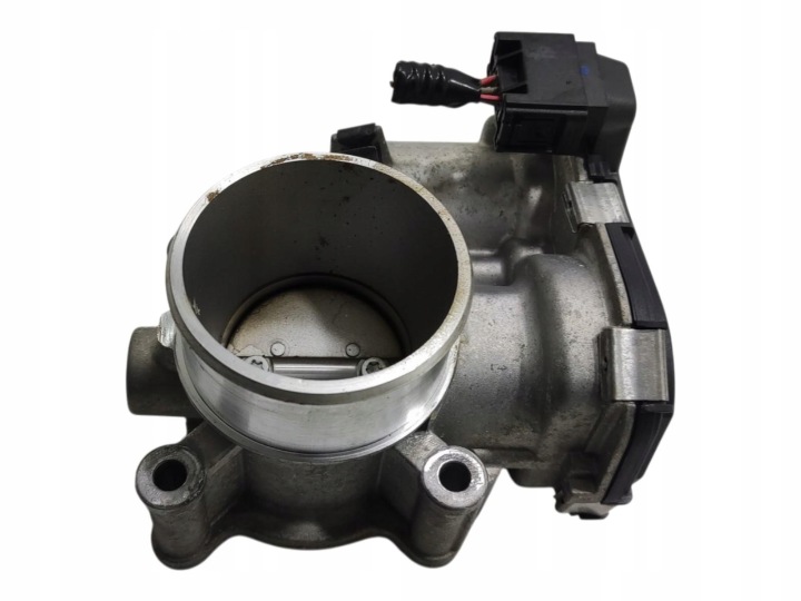 Vanne boitier papillon PIAGGIO PORTER II NP6 1.5 Essence 2021-2025 F01R00Y127