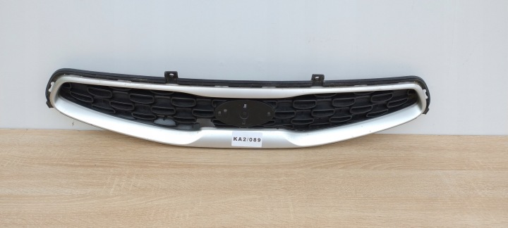 KIA PICANTO 2 II LIFT 2015-2017 ROK GRIGLIA ORIGINALE 86351-1Y500