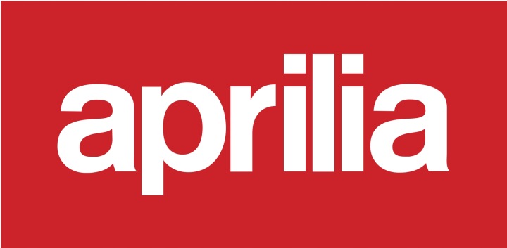 Aprilia rxv 450 1:18 welly — фото 6