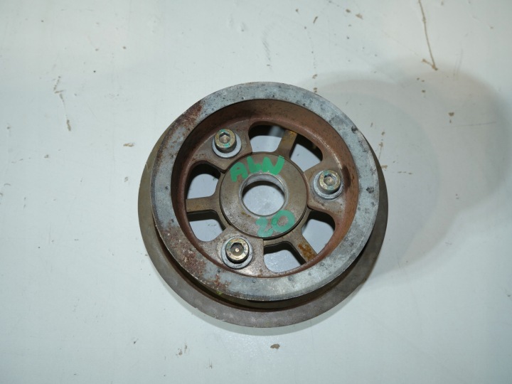 CUSCINETTO TENDICINGHIA KOLKO WALKA della distribuzione AUDI VW 059109111F
