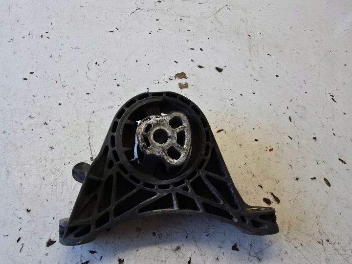 OPEL INSIGNIA B tartó légzsák tartó Sebesség Valtók SEBESSÉGVÁLTÓ F40 2.0 D 22985098
