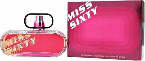 miss sixty miss sixty