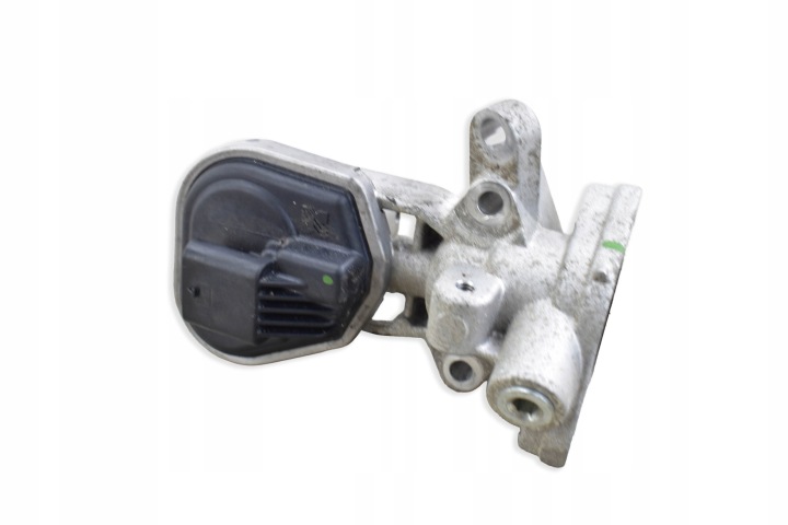 EGR valve FORD KUGA MK3 S-MAX MK2 GALAXY MK3 2.5 HYBRYDA LX6E-9D475-A