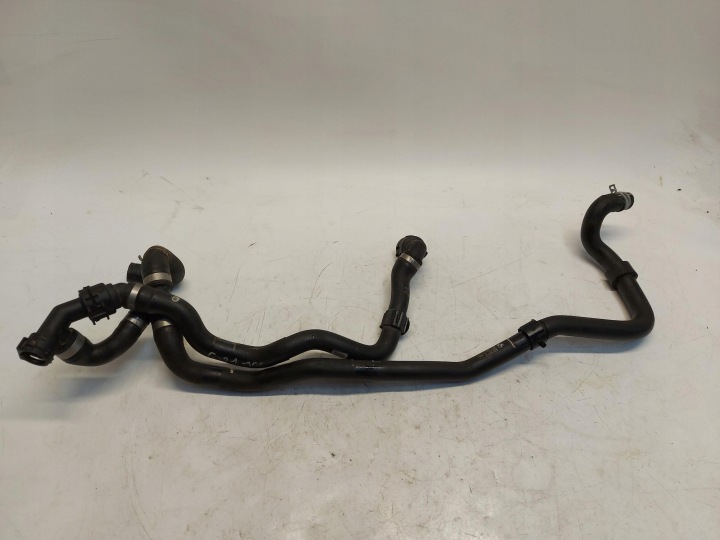 BMW G21 G20 Kombi tubo flessibile Tubazione d’acqua chlodzenia 2.0e 9398962
