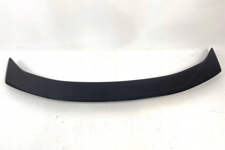 Chevrolet Camaro SS spoiler lotka Kofferraum hinten heck 2016+