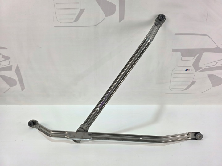 staffa OPASKA serbatoio serbatoi carburante destro BMW X7 G07 LCI 7468283
