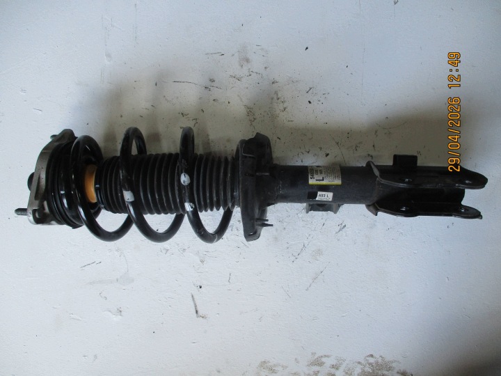 amortizer prednji prednji dio lijevi KIA EV6 54650-CV200