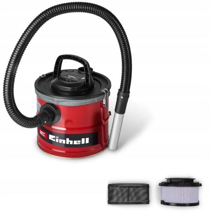 Einhell Vysavač Tc-av 1830 D 2351662 800 W