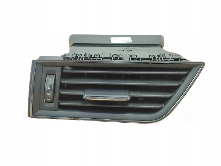 Bouche aération tableau bord du tableau de bord Gauche SKODA SUPERB III 2015-... - 3V0819701C