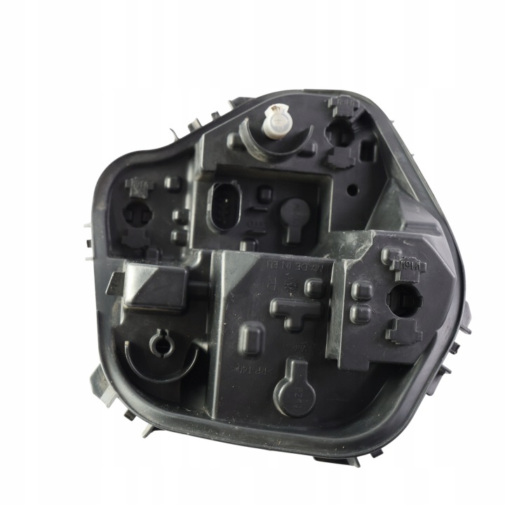 Audi Q2 GA Lightbulb πίσω Lighting Lighting Law 81A945258A 10