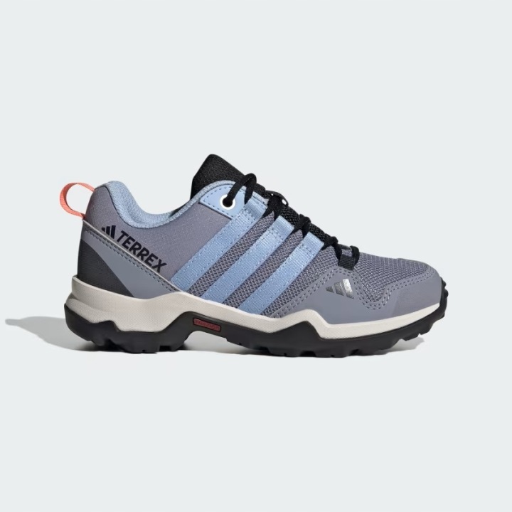 Взуття дитяче ADIDAS Terrex AX2R IF5703 сині 30 — фото 7