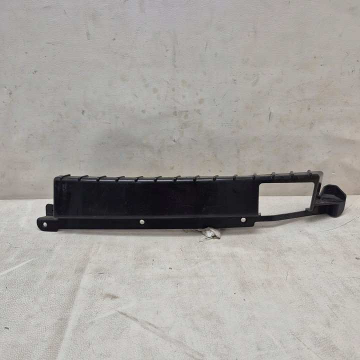 FORD MONDEO V MK5 stoßstangenhalterung Halter Leuchte LEWEJ vorne DS73-17E857-B