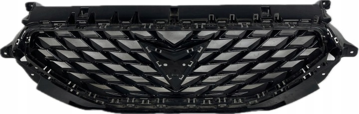 CUPRA FORMENTOR grille masque 5FF853651C
