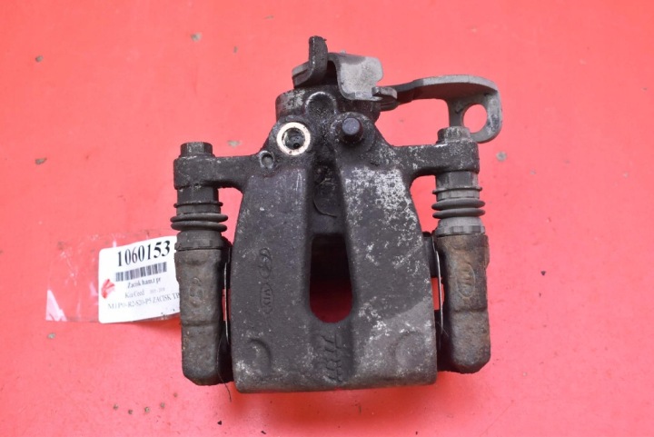 caliper brake right rear part KIA CEED 2 II 1.4 16V 100 KM LIFT 15-18