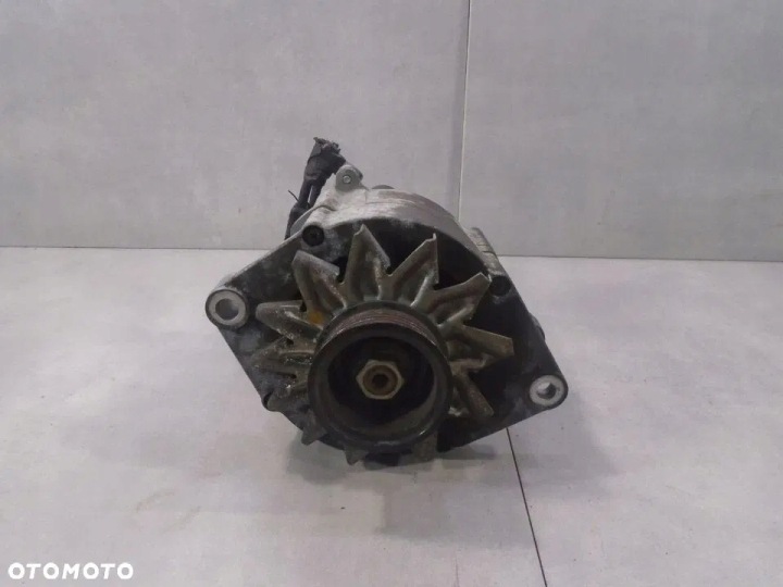 alternátor CHRYSLER LE BARON III 3.0 V6