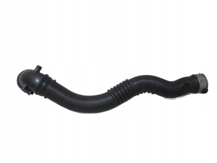 BMW X3 F25 F20 F30 F31 N20 Tubazione DOLADOWANIA radiatore intercooler tubo 7597592