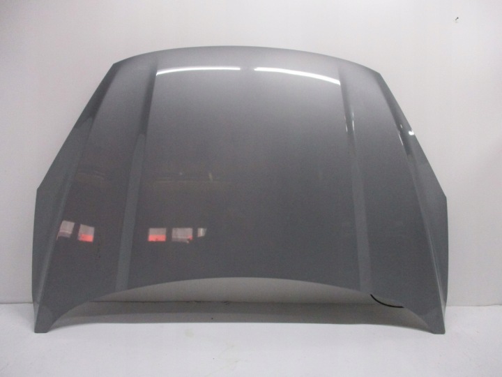 cofano Ford Kuga MK3 21R