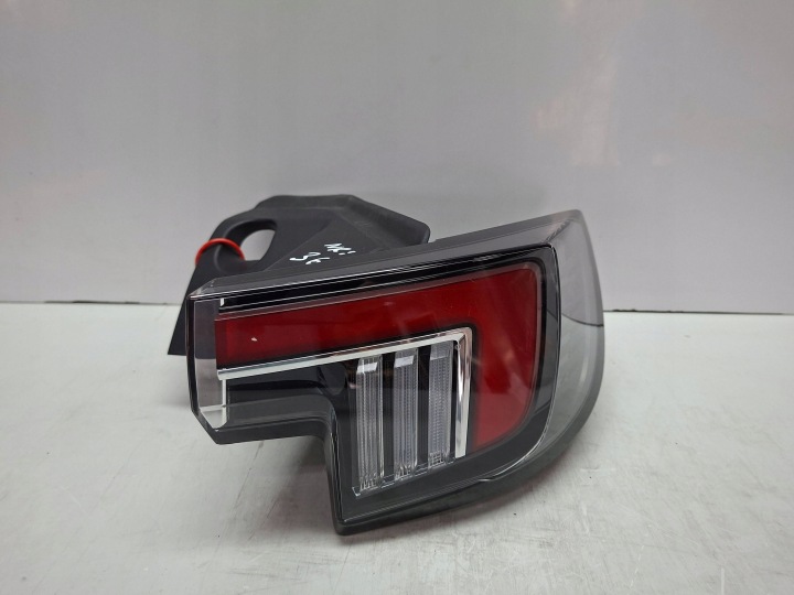 Licht hinten rechts 9833721980 OPEL MOKKA B 2022