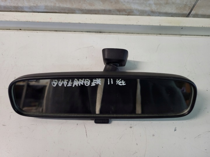 RETROVISORE INTERNO MITSUBISHI OUTLANDER II