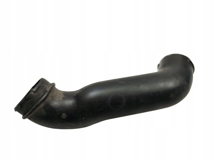 pipe air hose FORD ESCAPE III 2.0 EcoBoost CV61-9C679-BC