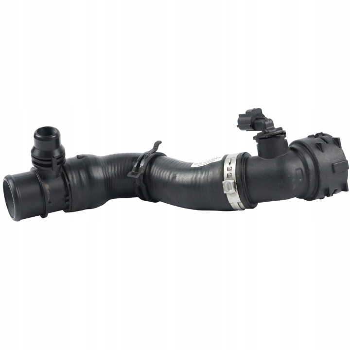 Range Rover Sport L494 Pipe Vatten Vänster 3.0 Diesel LPLA-8286-AA 10