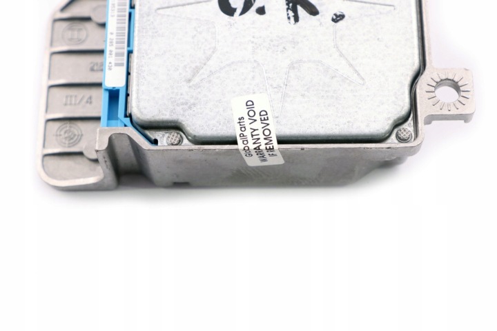 Módulo de almofada de sensor Mini OE 6915886 12