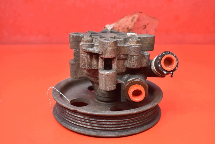 Servopumpe des Lenkrads CHRYSLER PACIFICA 1 und 3.5 V6 253 KM 03-08