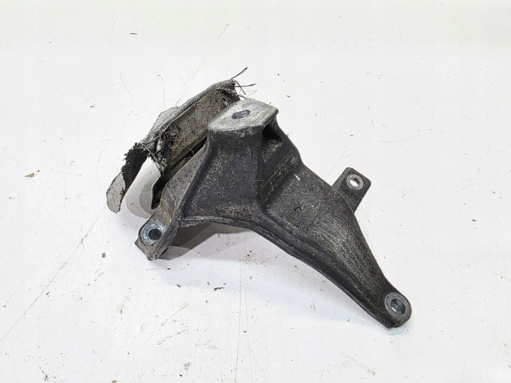 holder bearing holder of the engine right AUDI A6 C7 3.0 TDI 4G0199308AC