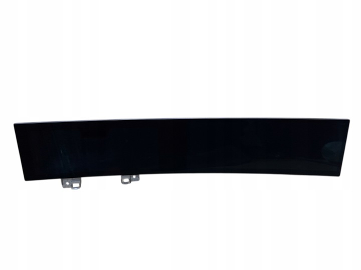 Bildschirm, MONITOR Kombiinstrument BMW XM G09 X5 G05 X7 G07 LCI