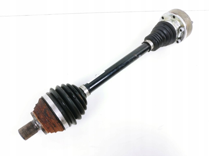 ORG SEMIASSE SINISTRA ANTERIORE ANTERIORE OCTAVIA LEON VW GOLF VII 5Q0407271B