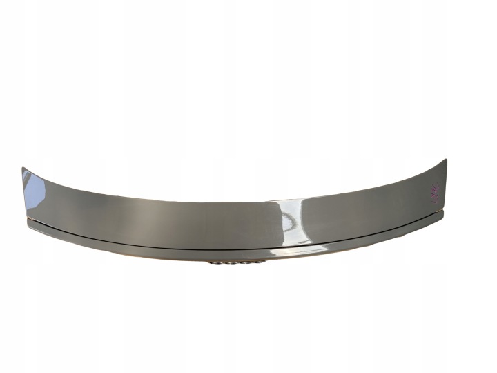 AUDI A7 4G LOTKA SPOILER