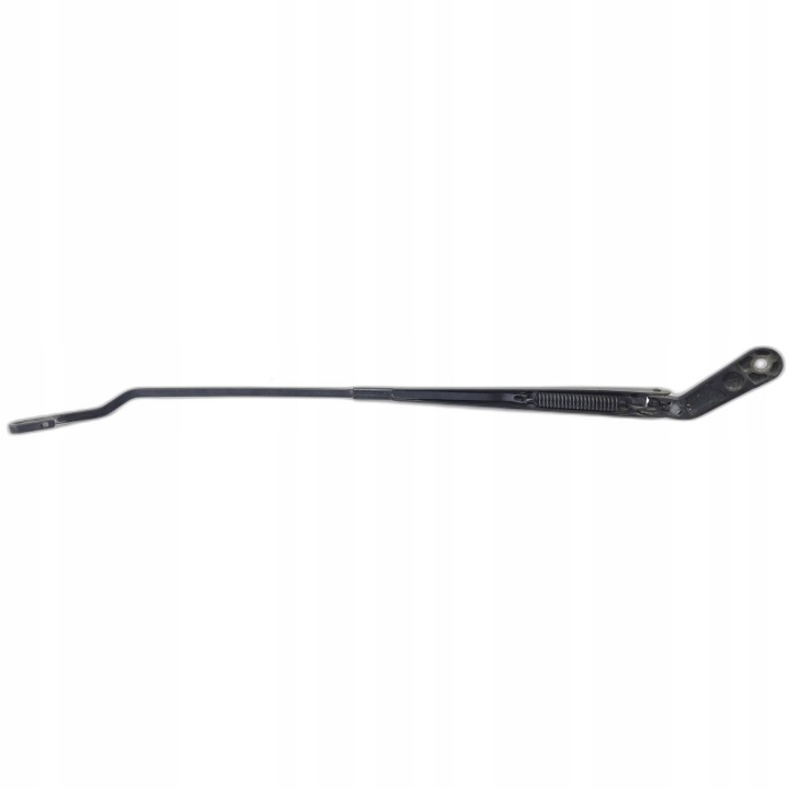 wiper arm right front AUDI A3 8L 8L1955408A