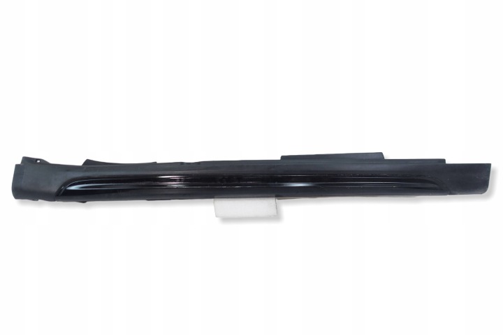 Moulage Jupe Jupe Droit MINI COUNTRYMAN F60 JCW S 2016- 7467696 7389392