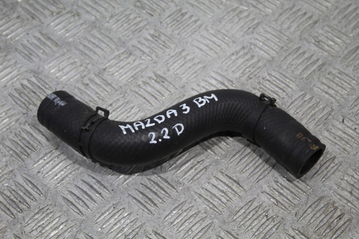 CRIJEVO PRIJENOS VODE MAZDA 3 III BM