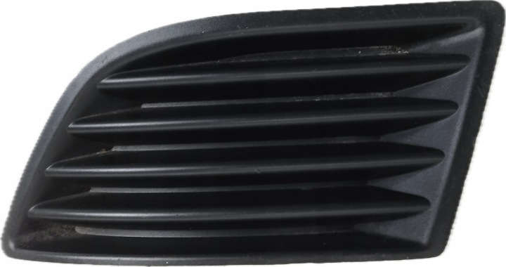 VW SHARAN FORD GALAXY MRIEŽKA NÁRAZNÍKA ĽAVÁ 7M5853683B