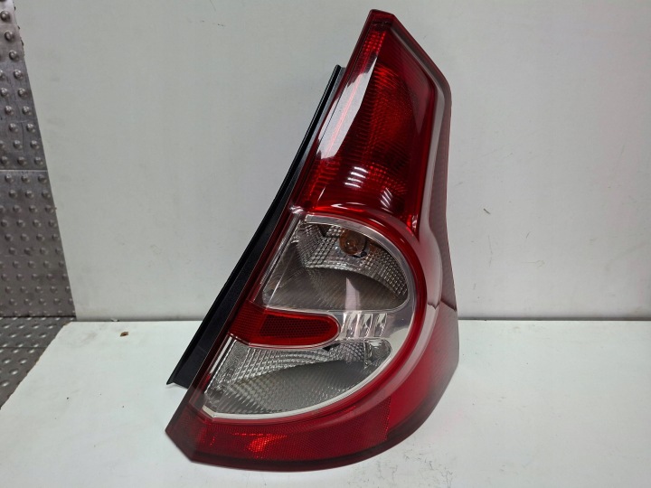 Licht hinten rechts DEPO DACIA SANDERO und 2008-2012
