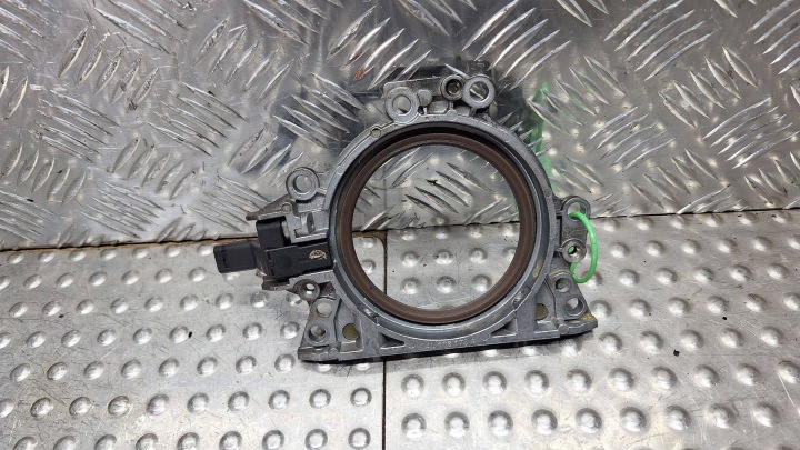 USZCZELNIACZ bregaste osovine vratilo 04L103173A AUDI A3 8V GOLF VII LEON III 1.6 2.0 TDI