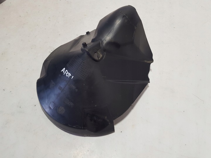 PORSCHE 911 996 BOXSTER 986 intake tube air duct air line 99657534104