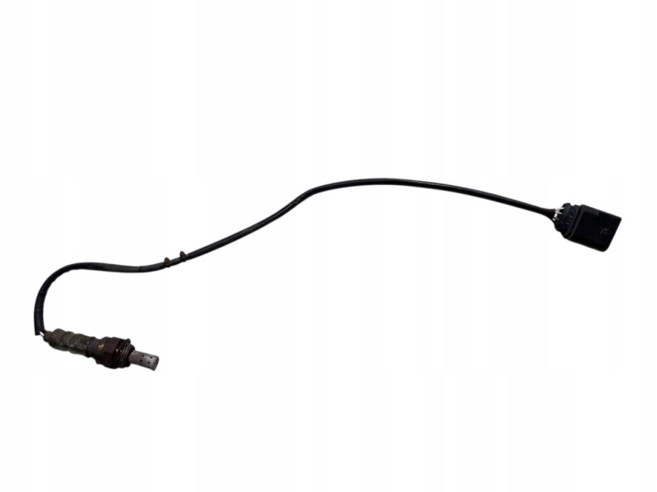 SONDA LAMBDA SEAT IBIZA III FL 1.2 03D906265C