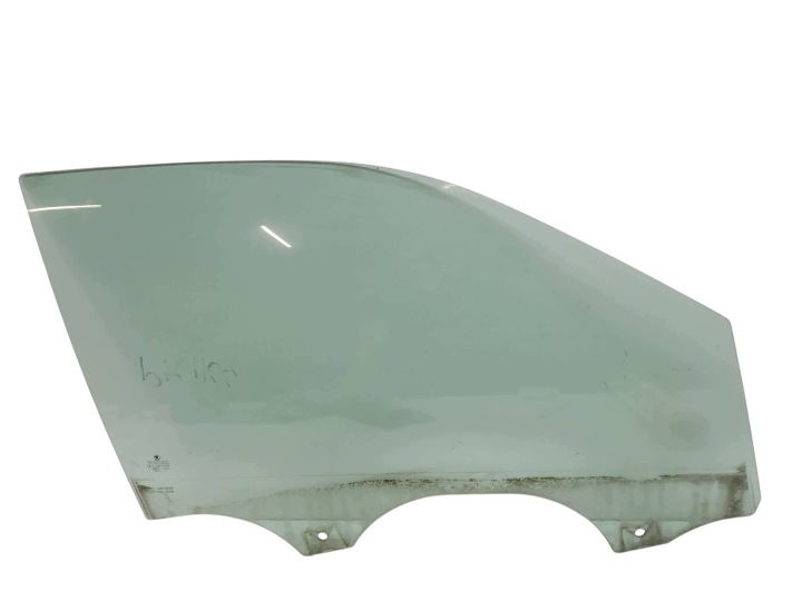 Vitre Portière Droite Avant Skoda Fabia III (2014- )